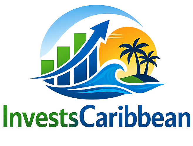 Investscaribbean